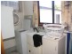 Taree NSW 2430