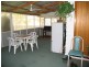 Taree NSW 2430