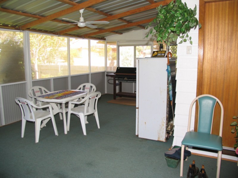 Taree NSW 2430
