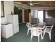 Taree NSW 2430