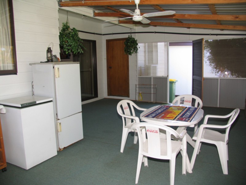 Taree NSW 2430