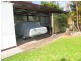 Taree NSW 2430