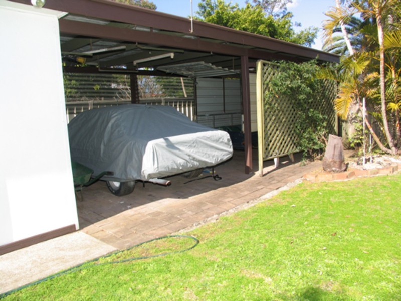 Taree NSW 2430
