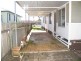 Taree NSW 2430