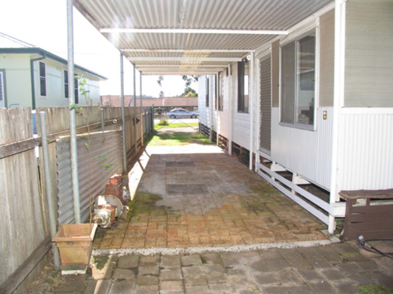 Taree NSW 2430