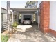 Taree NSW 2430