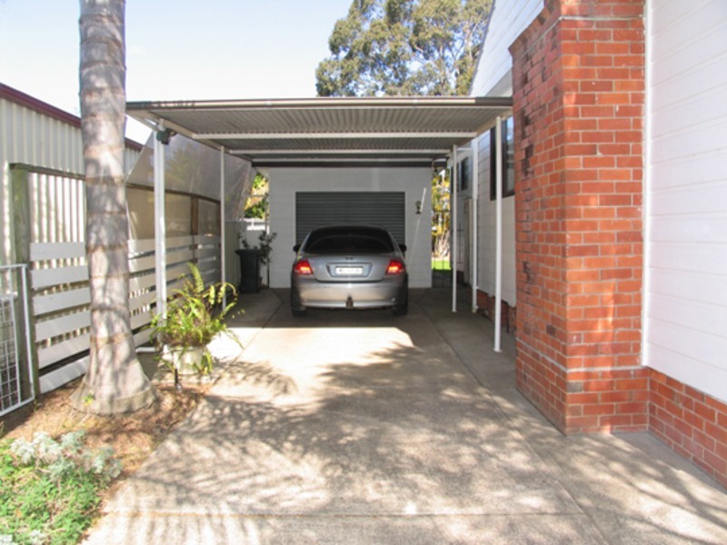 Taree NSW 2430