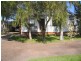 Taree NSW 2430