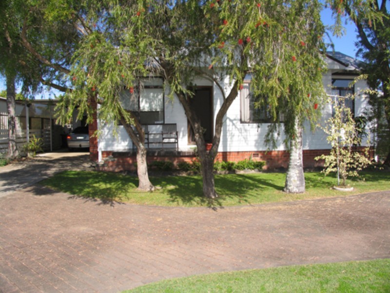 Taree NSW 2430