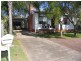 Taree NSW 2430