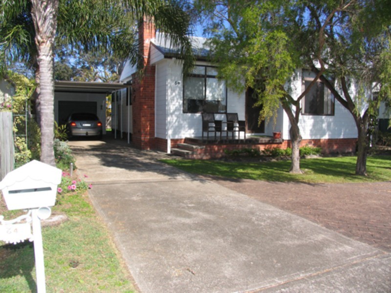 Taree NSW 2430