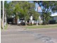 Taree NSW 2430