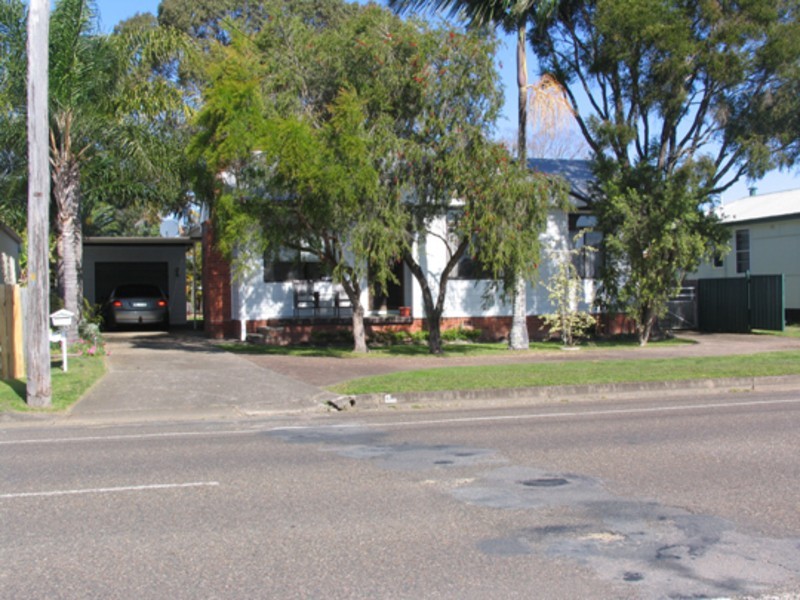 Taree NSW 2430
