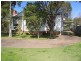 Taree NSW 2430