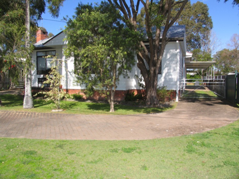Taree NSW 2430