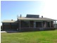 Taree NSW 2430