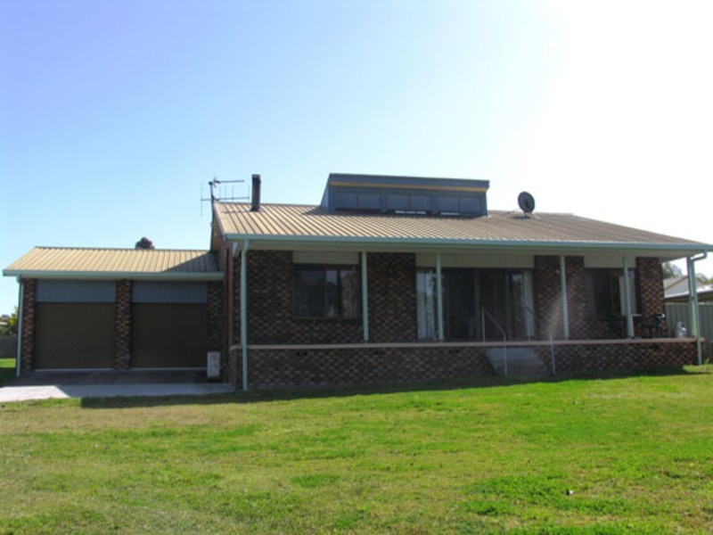 Taree NSW 2430