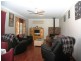 Taree NSW 2430