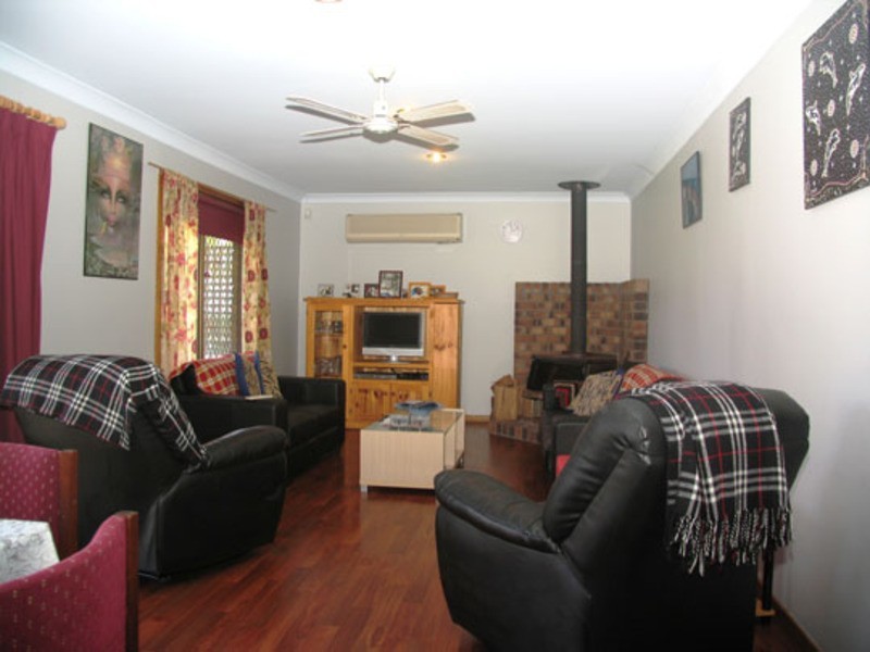 Taree NSW 2430