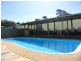Taree NSW 2430