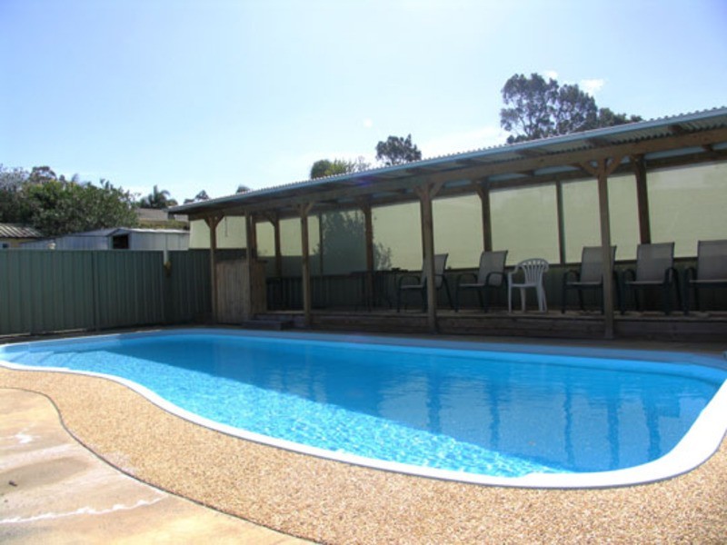 Taree NSW 2430