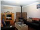 Taree NSW 2430