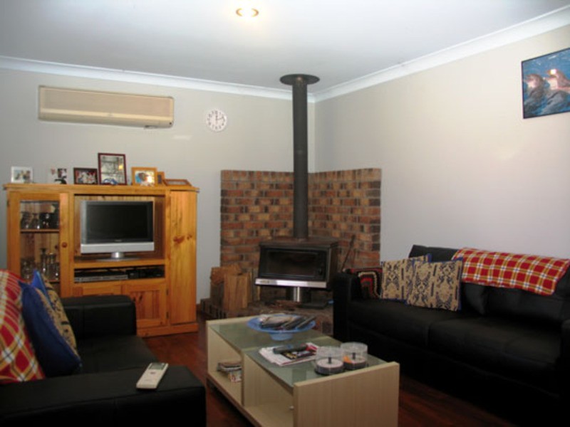 Taree NSW 2430