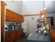 Taree NSW 2430