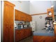 Taree NSW 2430