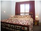 Taree NSW 2430