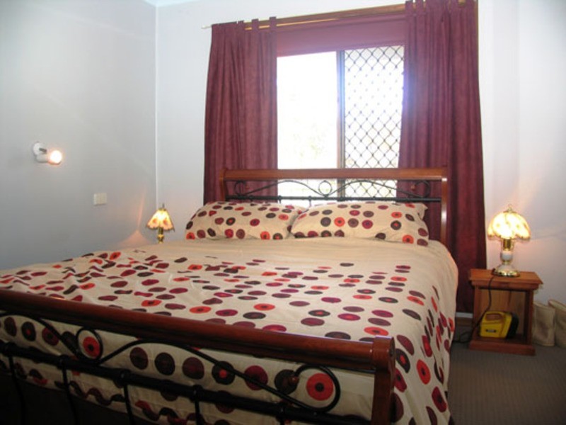 Taree NSW 2430