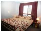 Taree NSW 2430