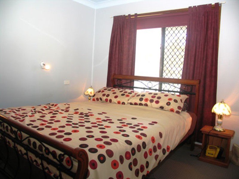 Taree NSW 2430