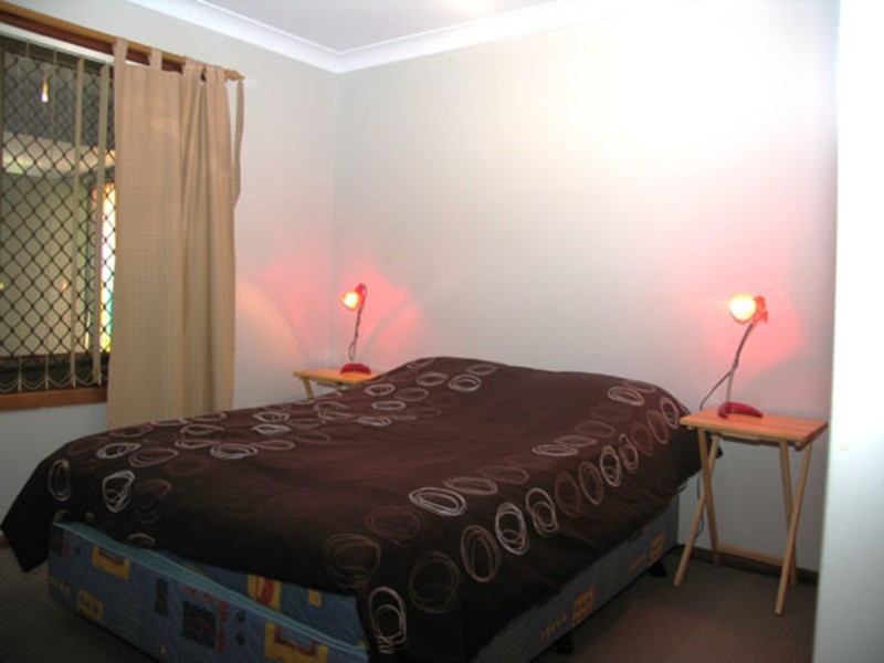 Taree NSW 2430