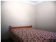 Taree NSW 2430