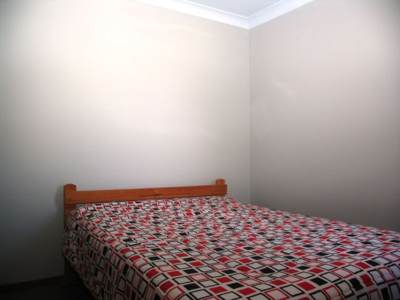 Taree NSW 2430