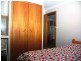 Taree NSW 2430