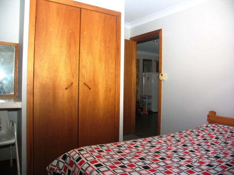 Taree NSW 2430