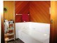 Taree NSW 2430