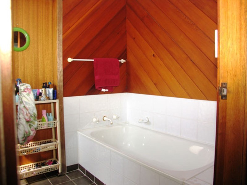 Taree NSW 2430