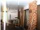 Taree NSW 2430