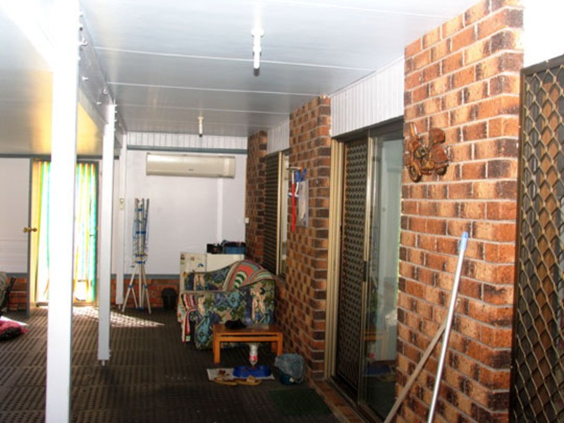 Taree NSW 2430