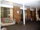 Taree NSW 2430