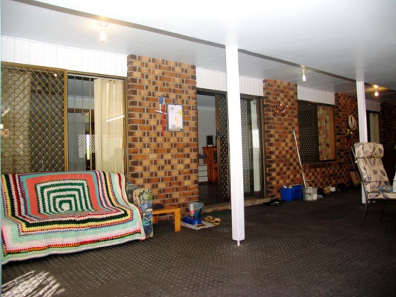 Taree NSW 2430