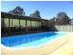 Taree NSW 2430