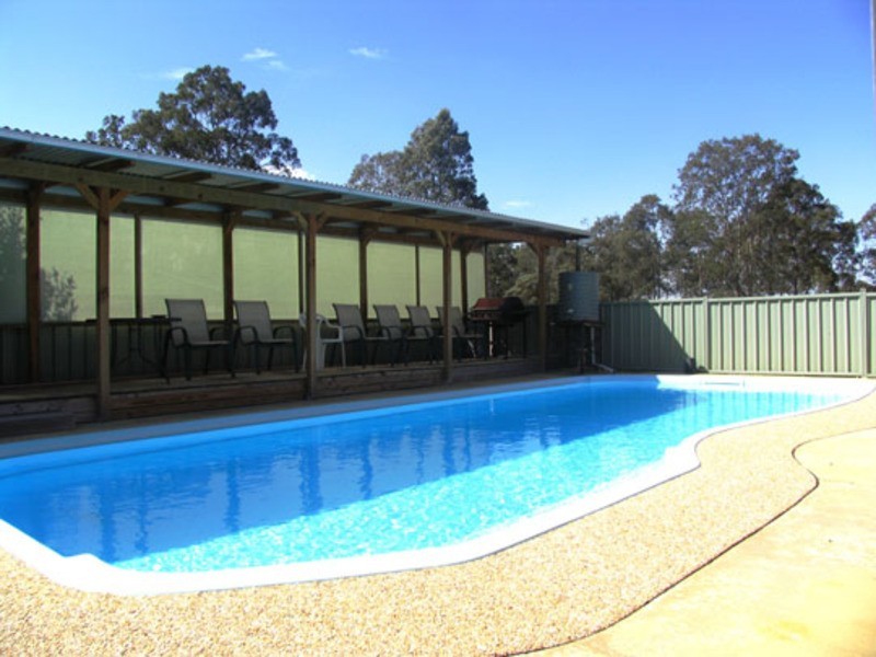 Taree NSW 2430