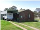 Taree NSW 2430