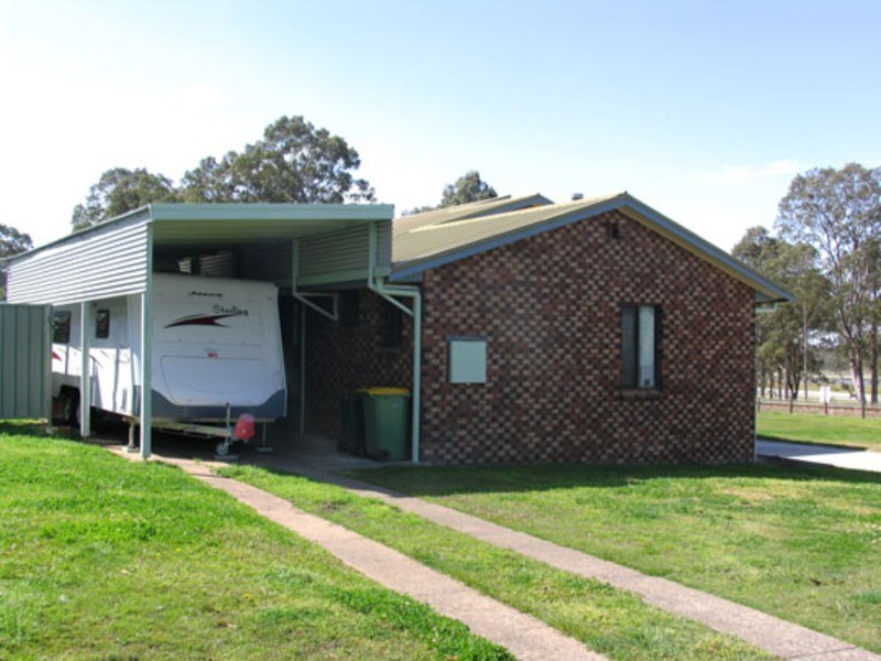 Taree NSW 2430