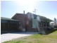 Taree NSW 2430