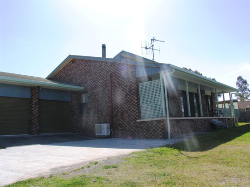 Taree NSW 2430